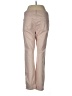 Buffalo by David Bitton Tan Casual Pants Size 8 - photo 2