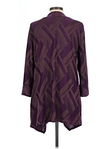 Travelers by Chico's Cardigan (view 2)