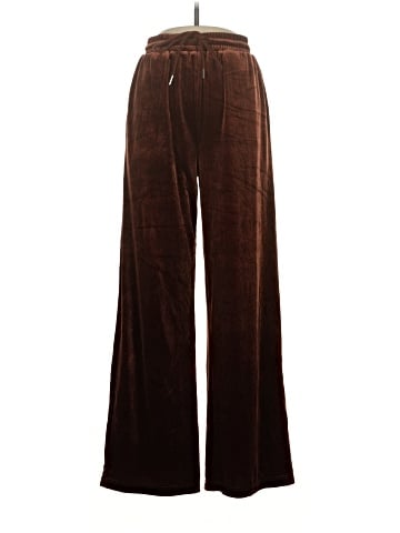 Unbranded Casual Pants (view 1)