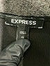 Express Black Bodysuit Size XS - photo 3