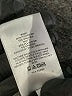Express Black Bodysuit Size XS - photo 4