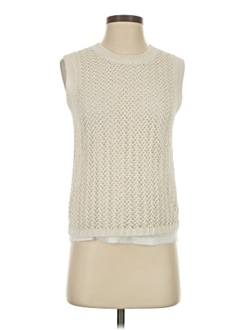 Brochu Walker Sweater Vest (view 1)