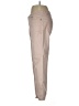 Buffalo by David Bitton Tan Casual Pants Size 8 - photo 5