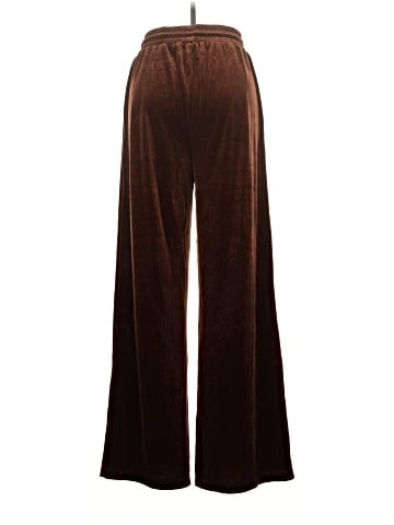 Unbranded Casual Pants (view 2)