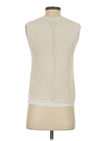 Brochu Walker Sweater Vest (view 2)