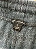 Champion Gray Casual Pants Size S - photo 4