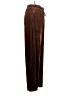 Unbranded Brown Casual Pants Size S - photo 4