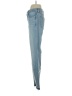 Madewell Hearts Blue Jeans Size 25 waist - photo 5