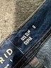 Torrid Blue Jeans Size 20R - photo 3