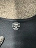 Unbranded Black Tank Top Size Sm - Med - photo 7