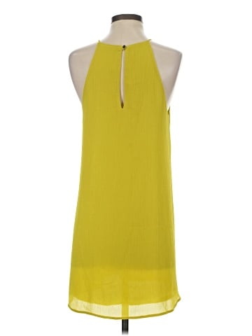 Fab'rik Casual Dress (view 2)
