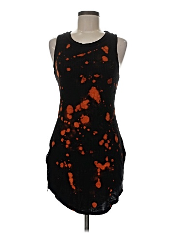 Redfox Cocktail Dress (view 1)