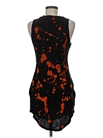 Redfox Cocktail Dress (view 2)