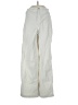 Madewell Ivory Casual Pants Size 25 waist - photo 1