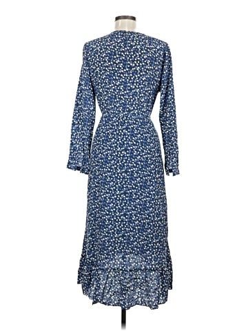 Rails Casual Dress (view 2)
