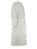 Madewell Ivory Casual Pants Size 25 waist - photo 2