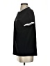 Assorted Brands Black Short Sleeve Polo Size S - photo 5