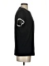 Assorted Brands Black Short Sleeve Polo Size S - photo 4