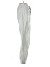 Madewell Ivory Casual Pants Size 25 waist - photo 4