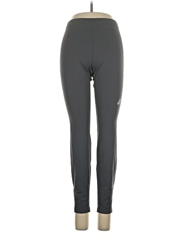 Asics Active Pants (view 1)