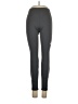 Asics Gray Active Pants Size S - photo 1