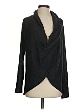Calypso St. Barth Pullover Sweater