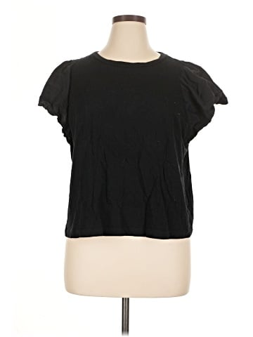 Old Navy Short Sleeve Top (view 1)
