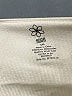 Aura Ivory Tank Top Size Lg - XL - photo 7