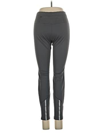 Asics Active Pants (view 2)