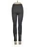 Asics Gray Active Pants Size S - photo 2