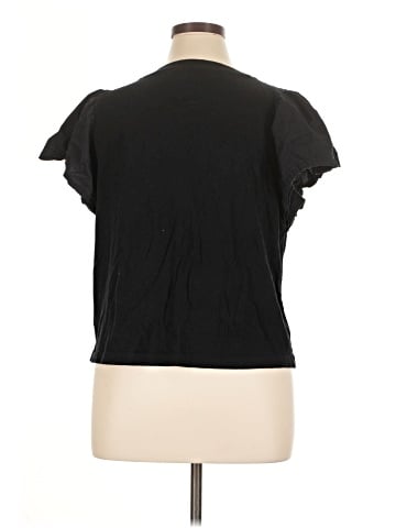 Old Navy Short Sleeve Top (view 2)