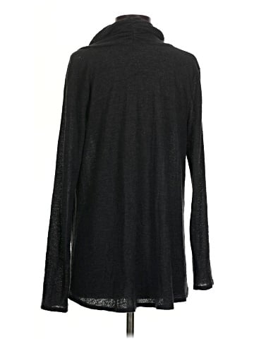 Calypso St. Barth Pullover Sweater (view 2)