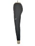 Asics Gray Active Pants Size S - photo 5