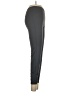 Asics Gray Active Pants Size S - photo 4