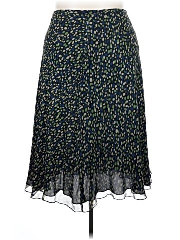 Charter Club Silk Skirt (view 2)