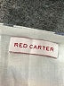 Red Carter Blue Tank Top Size S (estimated) - photo 7