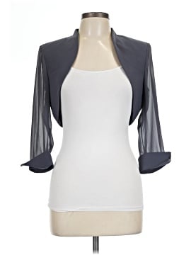 S.L. Fashions Petite Clothing On Sale Up To 90% Off Retail | ThredUp