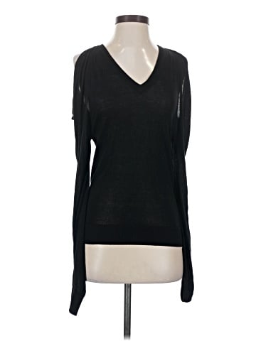 Michael Kors Pullover Sweater (view 1)