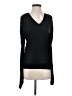 Michael Kors Black Pullover Sweater Size XS - photo 1