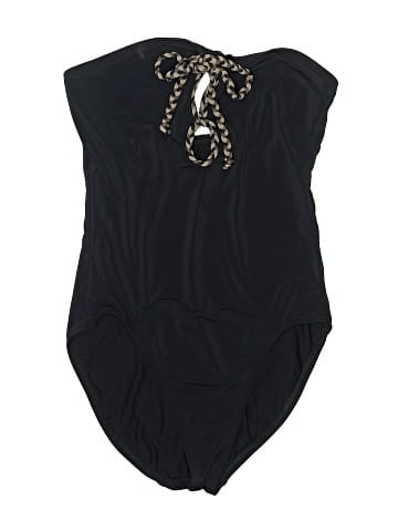 Robin Piccone One Piece Swimsuit (view 1)