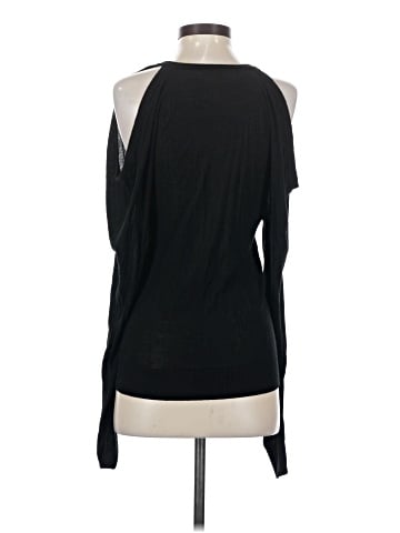Michael Kors Pullover Sweater (view 2)