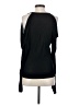 Michael Kors Black Pullover Sweater Size XS - photo 2