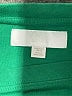 Zara Green Short Sleeve T-Shirt Size 9 - 10 - photo 3
