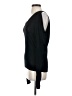 Michael Kors Black Pullover Sweater Size XS - photo 5