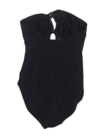 Robin Piccone One Piece Swimsuit (view 2)