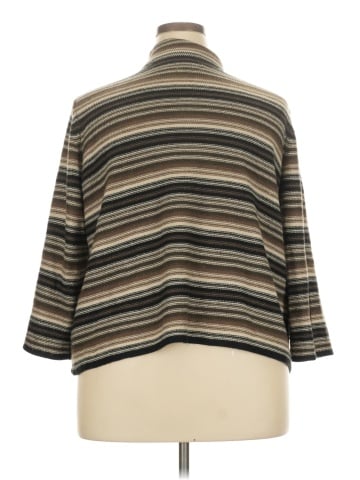 Avenue Cardigan (view 2)