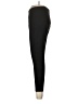 Ardene Solid Black Active Pants Size M - photo 5
