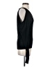 Michael Kors Black Pullover Sweater Size XS - photo 4