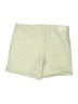 Levi's Green Khaki Shorts Size 30 waist - photo 2