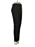 Ardene Solid Black Active Pants Size M - photo 4